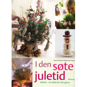 I DEN STE JULETID
